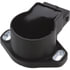 Omega Environmental Technologies TP0101 Throttle Position Sensor Throttle Position Sensor