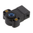 TP0090 by OMEGA ENVIRONMENTAL TECHNOLOGIES - Throttle Position Sensor
