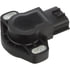 Omega Environmental Technologies TP0109 Throttle Position Sensor Throttle Position Sensor