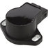 Omega Environmental Technologies TP0104 Throttle Position Sensor Throttle Position Sensor
