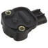 Omega Environmental Technologies TP0106 Throttle Position Sensor Throttle Position Sensor