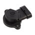 Omega Environmental Technologies TP0128 Throttle Position Sensor Throttle Position Sensor