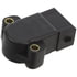 Omega Environmental Technologies TP0129 Throttle Position Sensor Throttle Position Sensor