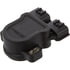 Omega Environmental Technologies TP0116 Throttle Position Sensor Throttle Position Sensor