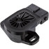Omega Environmental Technologies TP0141 Throttle Position Sensor Throttle Position Sensor