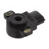 Omega Environmental Technologies TP0150 Throttle Position Sensor Throttle Position Sensor