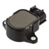 Omega Environmental Technologies TP0132 Throttle Position Sensor Throttle Position Sensor