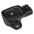 Omega Environmental Technologies TP0140 Throttle Position Sensor Throttle Position Sensor