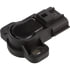 Omega Environmental Technologies TP0148 Throttle Position Sensor Throttle Position Sensor