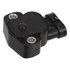 Omega Environmental Technologies TP0157 Throttle Position Sensor Throttle Position Sensor