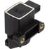 Omega Environmental Technologies TP0197 Throttle Position Sensor Throttle Position Sensor