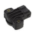 Omega Environmental Technologies TP0198 Throttle Position Sensor Throttle Position Sensor
