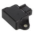 Omega Environmental Technologies TP0177 Throttle Position Sensor Throttle Position Sensor