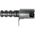 VT0023 by OMEGA ENVIRONMENTAL TECHNOLOGIES - Engine Variable Valve Timing (VVT) Solenoid