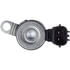 VT0026 by OMEGA ENVIRONMENTAL TECHNOLOGIES - Engine Variable Valve Timing (VVT) Solenoid
