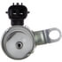 VT0025 by OMEGA ENVIRONMENTAL TECHNOLOGIES - Engine Variable Valve Timing (VVT) Solenoid