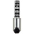 VT0027 by OMEGA ENVIRONMENTAL TECHNOLOGIES - Engine Variable Valve Timing (VVT) Solenoid
