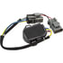 Omega Environmental Technologies TP0214 Throttle Position Sensor Throttle Position Sensor