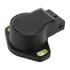 Omega Environmental Technologies TP0249 Throttle Position Sensor Throttle Position Sensor