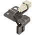 Omega Environmental Technologies TP0264 Throttle Position Sensor Throttle Position Sensor