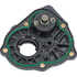 Omega Environmental Technologies TP0293 Throttle Body Motor Throttle Body Motor