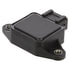 Omega Environmental Technologies TP0230 Throttle Position Sensor Throttle Position Sensor