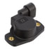 Omega Environmental Technologies TP0236 Throttle Position Sensor Throttle Position Sensor