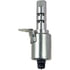 Omega Environmental Technologies VT0005 Engine Variable Valve Timing (VVT) Solenoid Engine Variable Valve Timing (VVT)