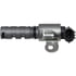 VT0088 by OMEGA ENVIRONMENTAL TECHNOLOGIES - Engine Variable Valve Timing (VVT) Solenoid