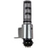 Omega Environmental Technologies VT0168 Engine Variable Valve Timing (VVT) Solenoid Engine Variable Valve Timing (VVT)