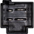26-10055 by OMEGA ENVIRONMENTAL TECHNOLOGIES - HVAC Blower Motor
