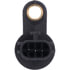 CPS0137 by OMEGA ENVIRONMENTAL TECHNOLOGIES - Engine Crankshaft Position Sensor