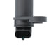 CPS0165 by OMEGA ENVIRONMENTAL TECHNOLOGIES - Engine Crankshaft Position Sensor