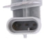 Omega Environmental Technologies CPS0179 Engine Crankshaft Position Sensor Engine Crankshaft Position Sensor