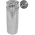 37-13651 by OMEGA ENVIRONMENTAL TECHNOLOGIES - A/C Receiver Drier