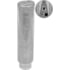 37-18035 by OMEGA ENVIRONMENTAL TECHNOLOGIES - A/C Receiver Drier