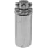 37-19004 by OMEGA ENVIRONMENTAL TECHNOLOGIES - DRIER ALUM CHROME 3/8in MIO x 3/8in MIO