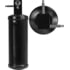 37-19904 by OMEGA ENVIRONMENTAL TECHNOLOGIES - A/C Receiver Drier