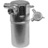 Omega Environmental Technologies 37-23402 A/C Accumulator A/C Accumulator