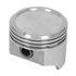 454NP 20 by SEALED POWER - Sealed Power 454NP 20 Engine Piston Set