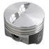 H660CP by SEALED POWER - "Speed Pro" Engine Cast Piston