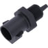AAT103 by OMEGA ENVIRONMENTAL TECHNOLOGIES - Ambient Air Temperature Sensor