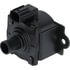 Omega Environmental Technologies CP0040 Vapor Canister Purge Valve Vapor Canister Purge Valve