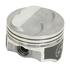 H635CP 30 by SEALED POWER - "Speed Pro" Engine Cast Piston