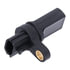 CPS0137 by OMEGA ENVIRONMENTAL TECHNOLOGIES - Engine Crankshaft Position Sensor