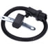CPS0145 by OMEGA ENVIRONMENTAL TECHNOLOGIES - Engine Crankshaft Position Sensor