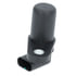 CPS0165 by OMEGA ENVIRONMENTAL TECHNOLOGIES - Engine Crankshaft Position Sensor
