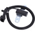 CPS0168 by OMEGA ENVIRONMENTAL TECHNOLOGIES - Engine Crankshaft Position Sensor
