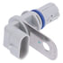 Omega Environmental Technologies CPS0179 Engine Crankshaft Position Sensor Engine Crankshaft Position Sensor