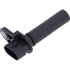 CPS0198 by OMEGA ENVIRONMENTAL TECHNOLOGIES - Engine Crankshaft Position Sensor